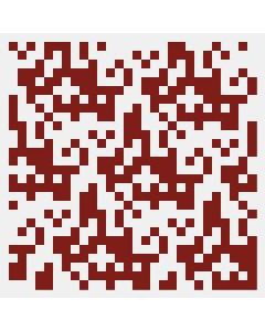 Simple Product 10150