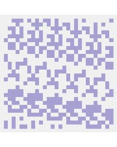 Simple Product 10525