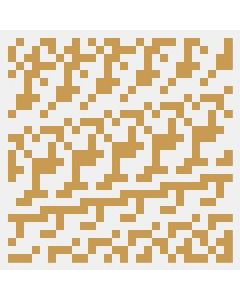 Simple Product 10006