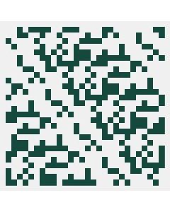 Simple Product 10769