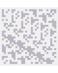 Simple Product 10099