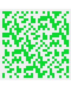 Simple Product 10476