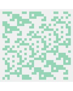 Simple Product 10055