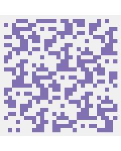 Simple Product 10245