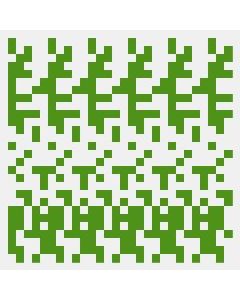 Simple Product 10986