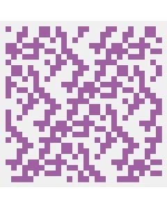 Simple Product 10540