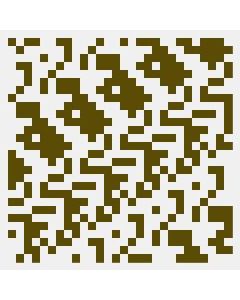 Simple Product 10222