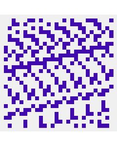 Simple Product 10567