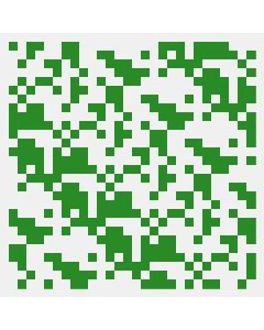 Simple Product 10535