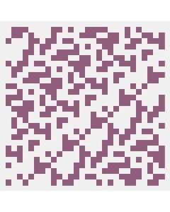 Simple Product 10680