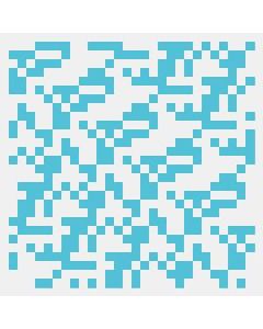 Simple Product 10191