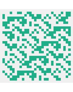 Simple Product 10937