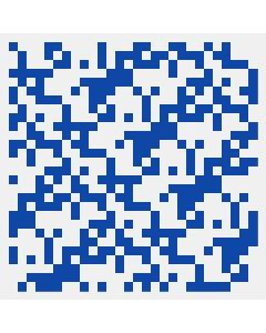 Simple Product 10996