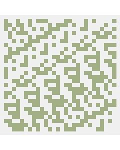 Simple Product 10586