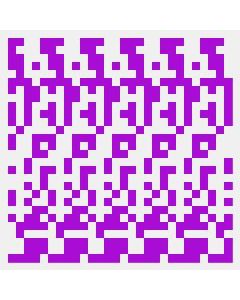 Simple Product 10358