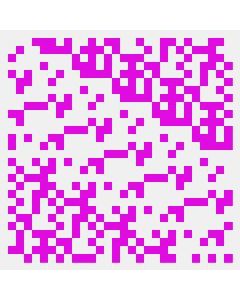 Simple Product 10794