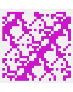 Simple Product 10447