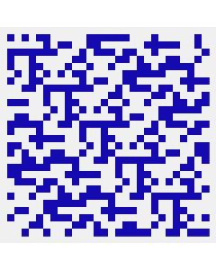 Simple Product 10747