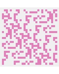 Simple Product 10389