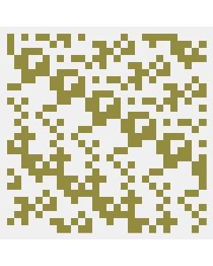 Simple Product 10022