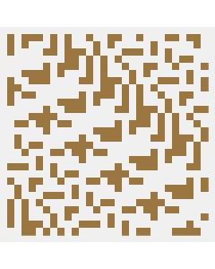 Simple Product 10497