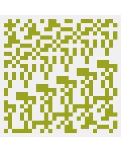 Simple Product 10459