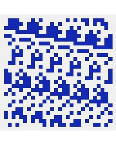 Simple Product 10639