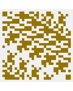 Simple Product 10272