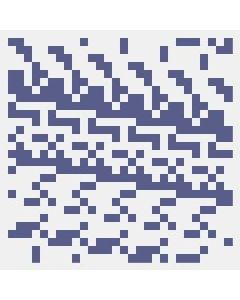 Simple Product 10752