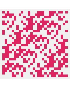 Simple Product 10336