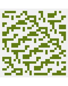 Simple Product 10958