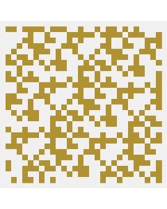 Simple Product 10562