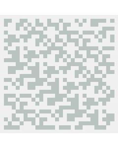 Simple Product 10007