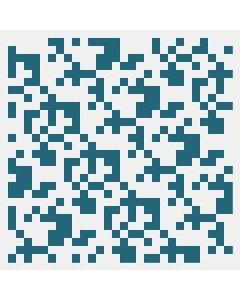 Simple Product 10756