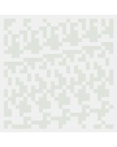 Simple Product 10787