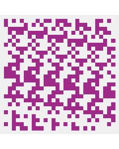 Simple Product 10082