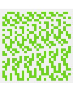 Simple Product 11387