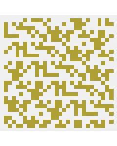 Simple Product 10379