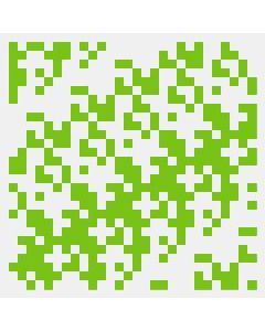 Simple Product 10053