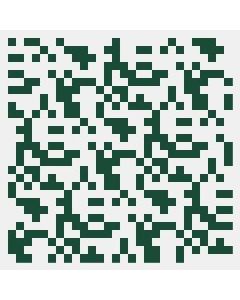 Simple Product 10949