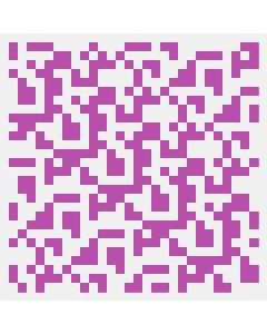 Simple Product 10795