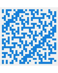 Simple Product 10196