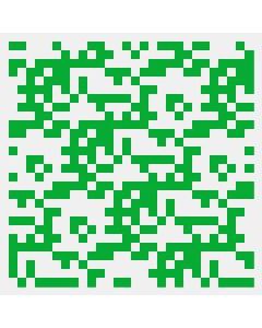 Simple Product 10095