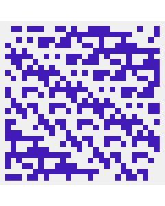 Simple Product 10462