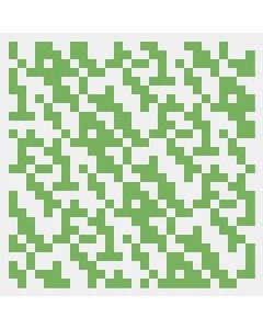 Simple Product 10811