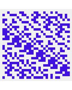 Simple Product 10188