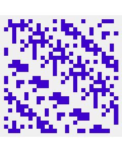 Simple Product 10298