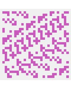 Simple Product 10703