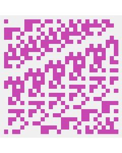 Simple Product 10156