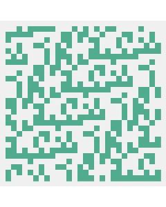 Simple Product 10482